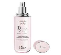 DIOR, Capture Totale DreamSkin Care & Perfect, 30 ml.