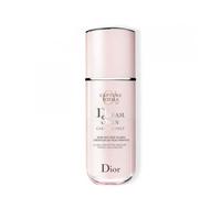 Dior Capture Totale Dreamskin Care & Perfect 50 ml