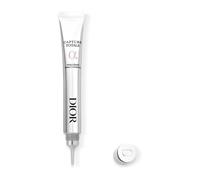 Dior Capture Totale Hyalushot 15 ml