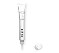 Capture Totale Hyalushot 15 ml