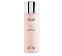 Christian Dior - Dior Capture Totale Intensive Essence Lotion 150ml Cura anti-età