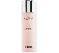 Christian Dior - Dior Capture Totale Intensive Essence Lotion 150ml Cura anti-età