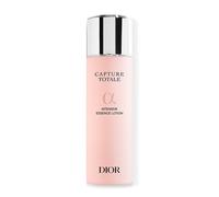 Christian Dior - Dior Capture Totale Intensive Essence Lotion 150ml Cura anti-età