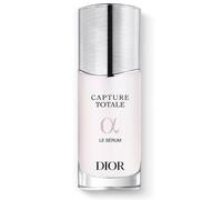 Dior CAPTURE TOTALE Le Sérum 30 ML 30 ML