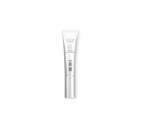 Christian Dior - Dior Capture Totale Retishot Concentré 20 ml Cura anti-età Donna
