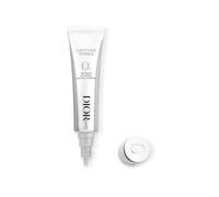 DIOR Dior - Capture Totale Retishot Trattamento Notte Concentrato A Base Di Retinolo - -c/tot Retishot Tube Conc 20ml - Donna