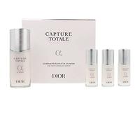 DIOR Capture Totale Siero Lote 4 Pz per la beauty routine quotidiana, per trattamento mirato e luminosità, cod. 846-52544
