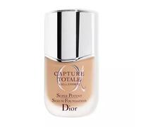 Dior Capture Totale Super Potent Serum Fondotinta 4N Neutral 30 ml