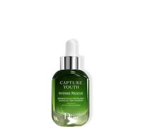 Dior CAPTURE YOUTH Intense Rescue Serum 30 ML 30 ML
