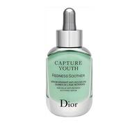 Dior Capture Youth Redness Soother Age-Delay Anti-Redness Soothing Serum 30 ml