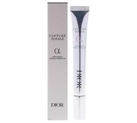Chanel No.1 Revitalizing Serum siero rivitalizzante alla camelia rossa 50 ml per Donna