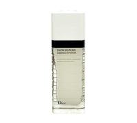 Dior Homme Dermo System - Lotion Apres Rasage Reparatrice 100 Ml