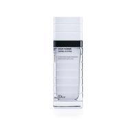 Dior Homme Dermo System - Lotion Apres Rasage Reparatrice 100 Ml