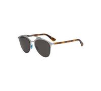 DIOR - Christian Dior Occhiali Da Sole Diorreflected 31z (nr)