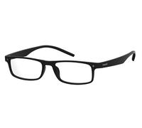 Dior CHRISTIAN DIORLY 2/S 6LBNP RUTHENIUM PINK GRADIENT RIMLESS SHIELD SUNGLASSES