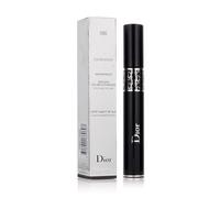 Dior Christian Diorshow Backstage Waterproof Mascara (090 Black) 11,5 ml