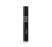 Dior Christian Diorshow Backstage Waterproof Mascara (090 Black) 11,5 ml