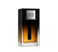 DIOR - Dior Homme Profumi uomo 50 ml male