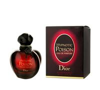 Dior Hypnotic Poison 50 ml