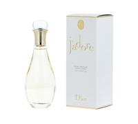 J´ADORE precious body mist vaporizzatore 100 ml