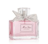 DIOR MISS DIOR EAU DE PARFUM 100 ML