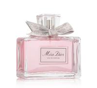 DIOR Dior - Miss Dior - Eau De Parfum - miss Dior Edp 150ml - Donna