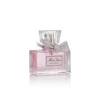 DIOR MISS DIOR EAU DE PARFUM 30 ML