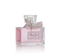 DIOR - Miss Dior Profumi donna 50 ml female