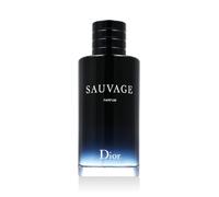 Sauvage - Parfum 200 Ml