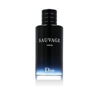 Sauvage - Parfum 200 Ml