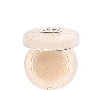 Dior Forever Cushion Powder - Cipria - Nuance: CD DIORSKIN FOREVER CUSHION 010