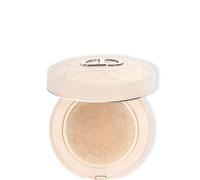 Dior Forever Cushion Powder - Cipria - Nuance: CD DIORSKIN FOREVER CUSHION 020