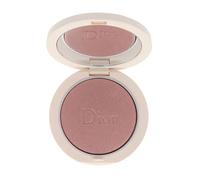 Dior Cipria In Polvere Forever Natural Bronze Luminizer 05