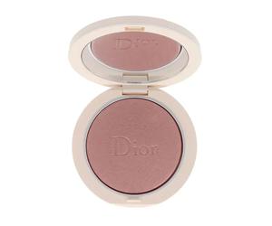 Dior Cipria In Polvere Forever Natural Bronze Luminizer 05