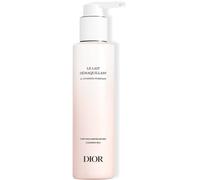 Struccanti E Lozioni - Cleansing Milk 200 Ml