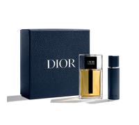 DIOR - Dior Homme Cofanetto Cofanetti 1 pieces male