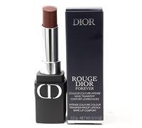 DIOR-COL FRV STICK 400