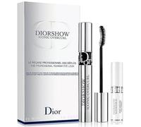 DIOR-COL SET/22 DIORSHOW ICONIC MAS.