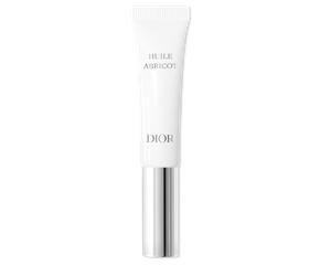 DIOR - Collection Huile Abricot Trattamenti e oli per unghie 8 ml unisex