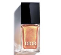 DIOR - Collection Limited Edition Smalti 10 ml Marrone chiaro female