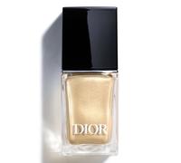 DIOR - Collection Limited Edition Smalti 10 ml Nude female
