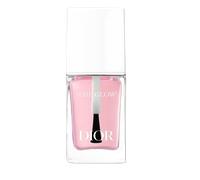 DIOR - Collection Nail Glow Smalti 10 ml Nude unisex