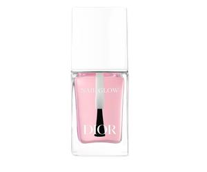 DIOR - Collection Nail Glow Smalti 10 ml Nude unisex