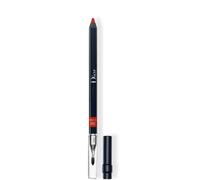 DIOR - Contorno Labbra Dior Contour 080 Red Smile - Matita labbra