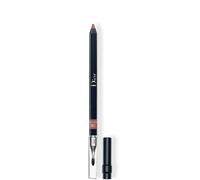 DIOR Rouge Dior Contour 100 Nude Look