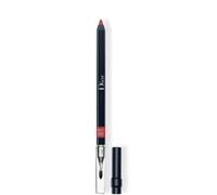 Dior Rouge Dior Cont Lip 525 Cherie