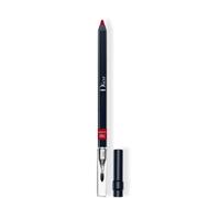 Labbra - Rouge Dior Contour 760 - Favourite