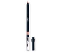 DIOR - Contorno Labbra Rouge Dior Contour 218 Rose Rose - Matita labbra
