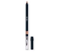 Labbra - Rouge Dior Contour 300 - Nude Style
