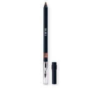 DIOR - Contorno Labbra Rouge Dior Contour 400 Nude Line - Matita labbra
